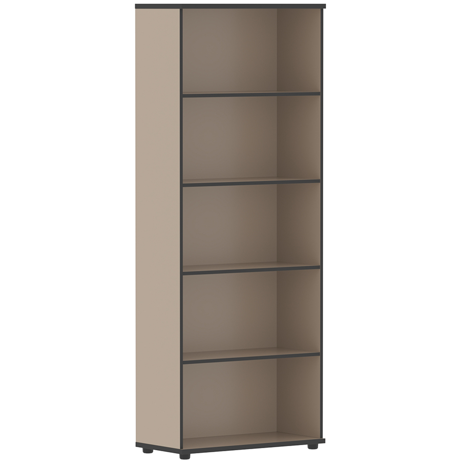 Стеллаж UHCS 77