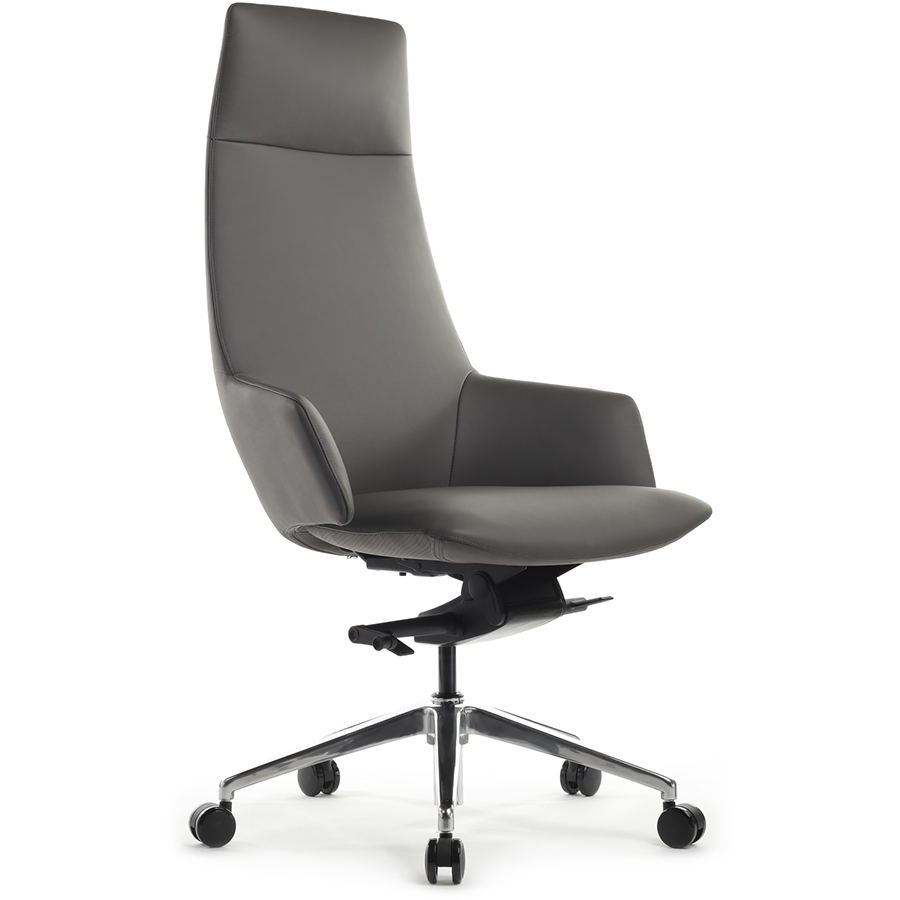 Кресло Spell (A1719)