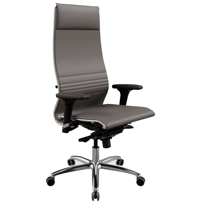 Кресло Samurai 50