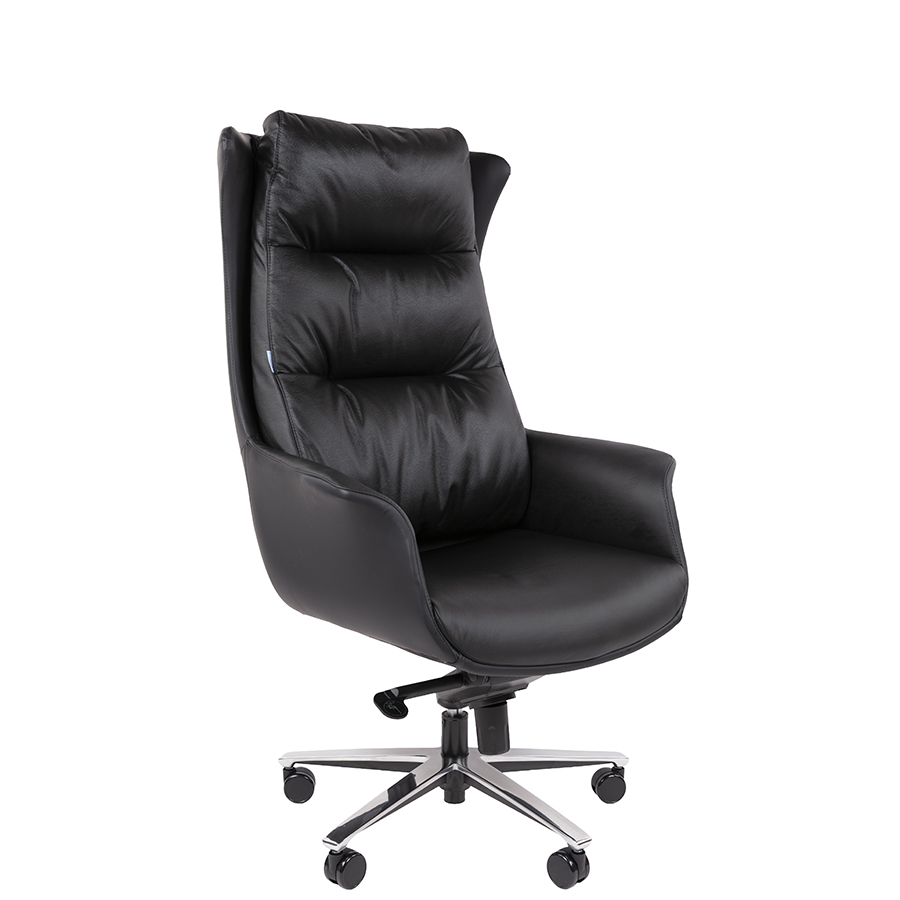 Кресло CHAIRMAN ПРЕМЬЕР 523