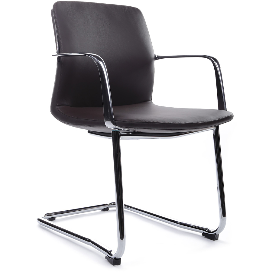 Кресло Plaza-SF (FK004-C11)