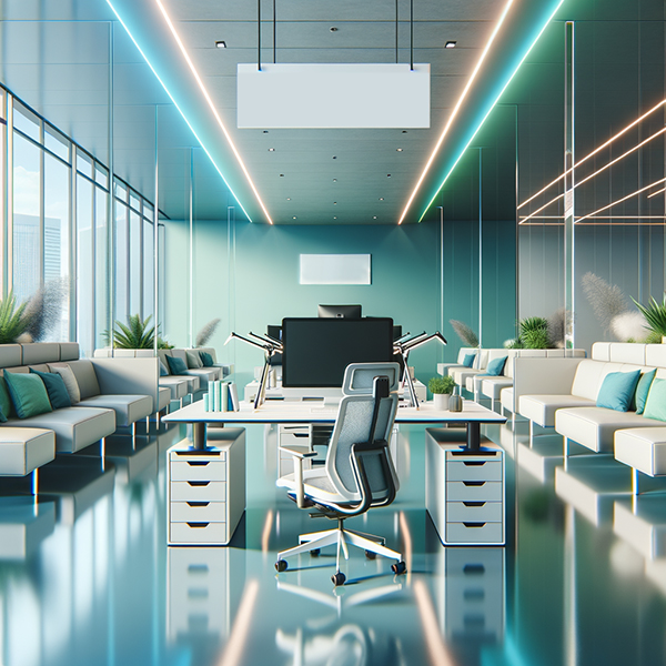 Офисная мебель Офисная мебель