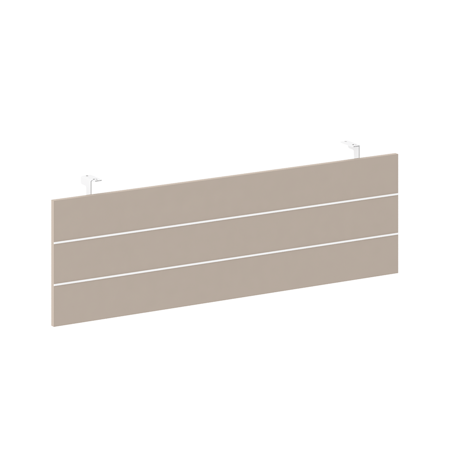 Царга для стола с греденцией/тумбой SK.CGT-200