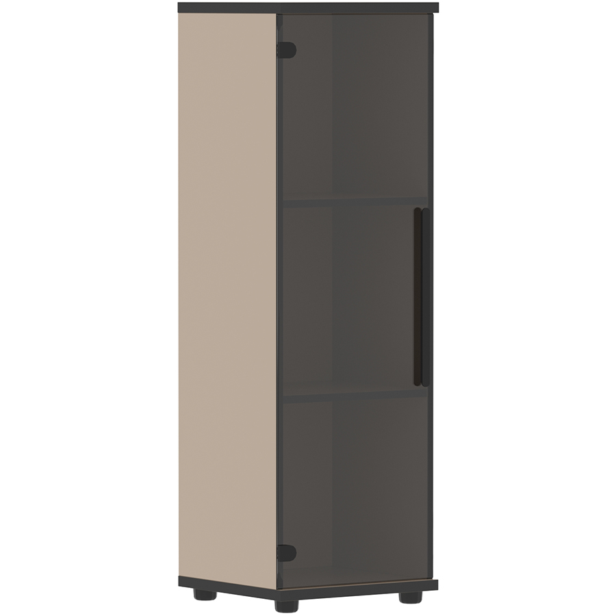 Шкаф средний узкий UMCS 38.2 (Л/Пр)