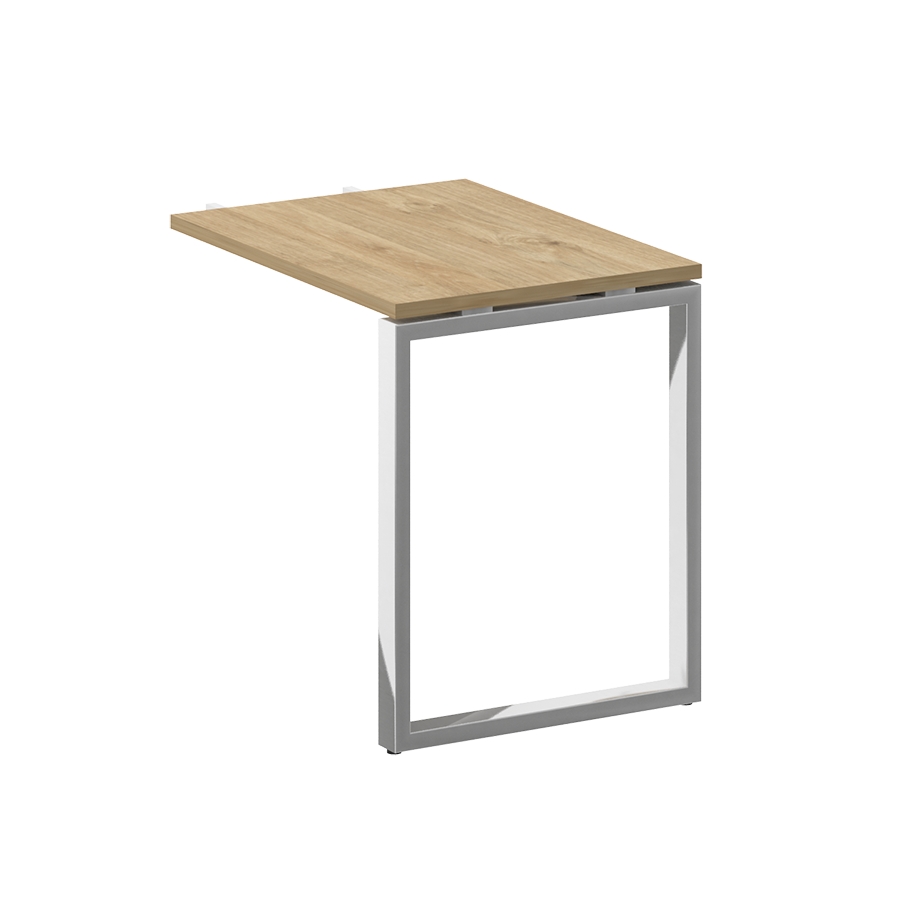 Брифинг-приставка SK.BR-80