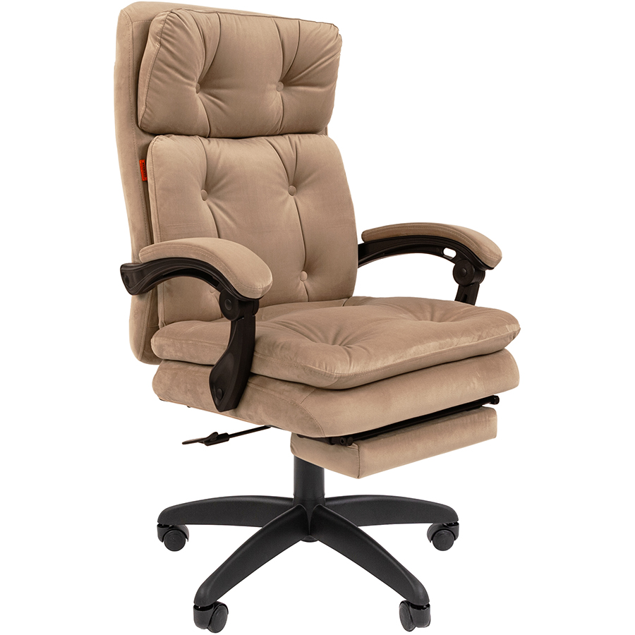 Кресло CHAIRMAN ДОМ (HOME) 442