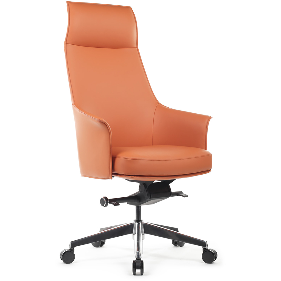 Кресло Rosso (A1918)