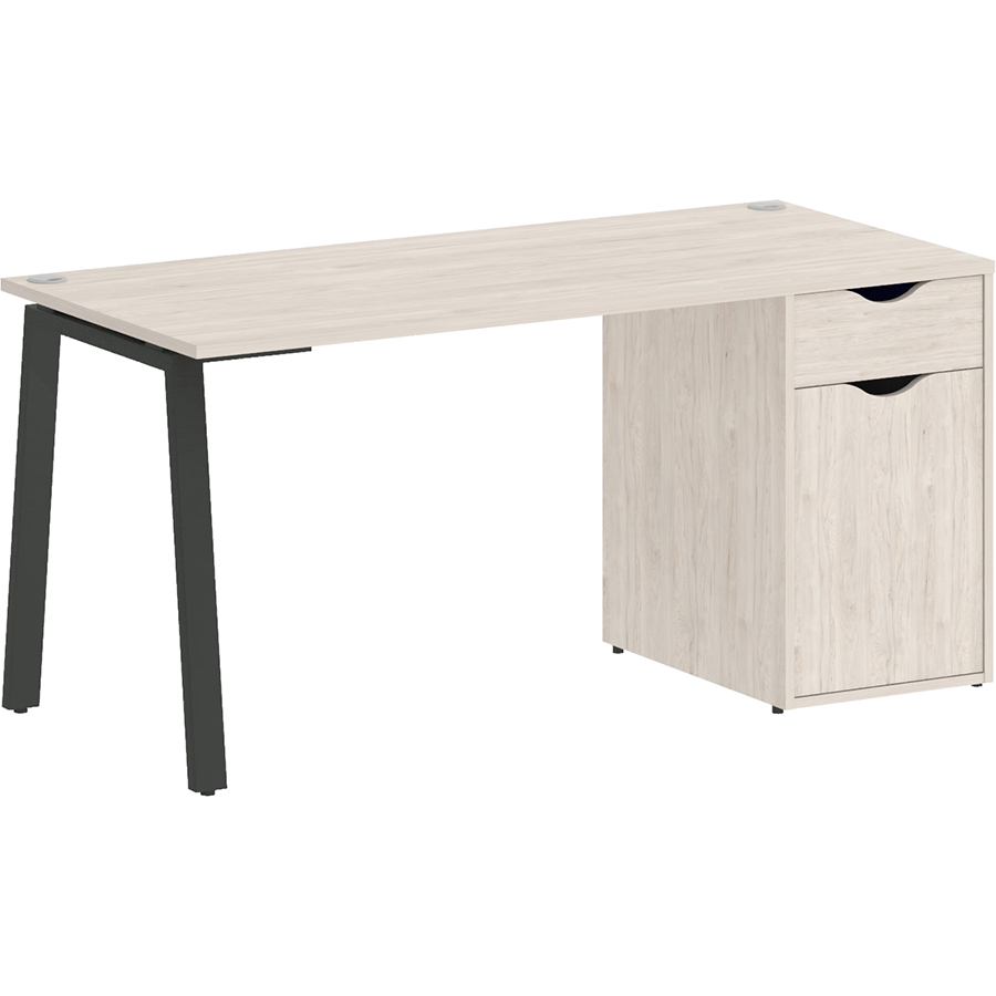 Стол письменный VR.SP-3-158.1.A