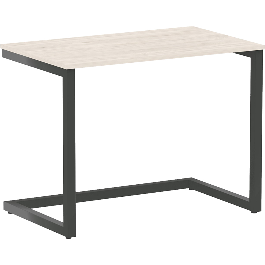 Стол письменный VR.SP-2-98