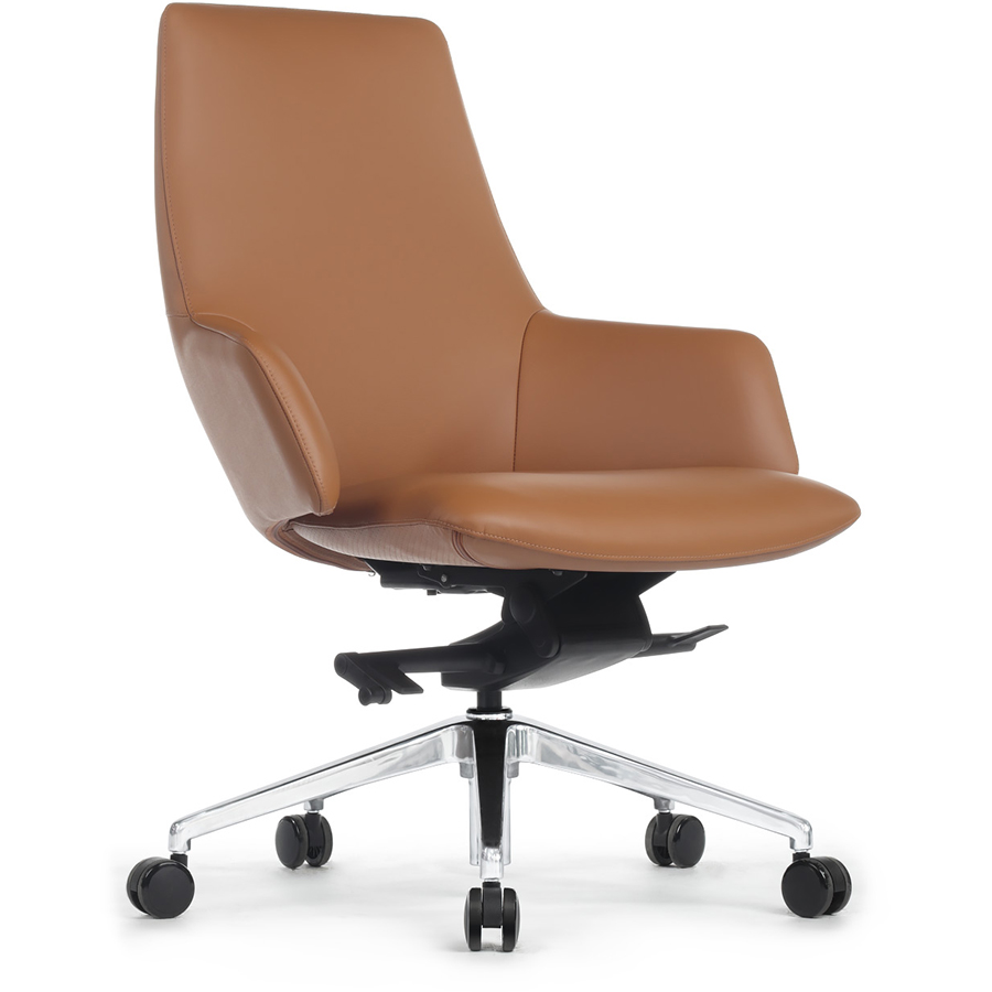 Кресло Spell-M (B1719)