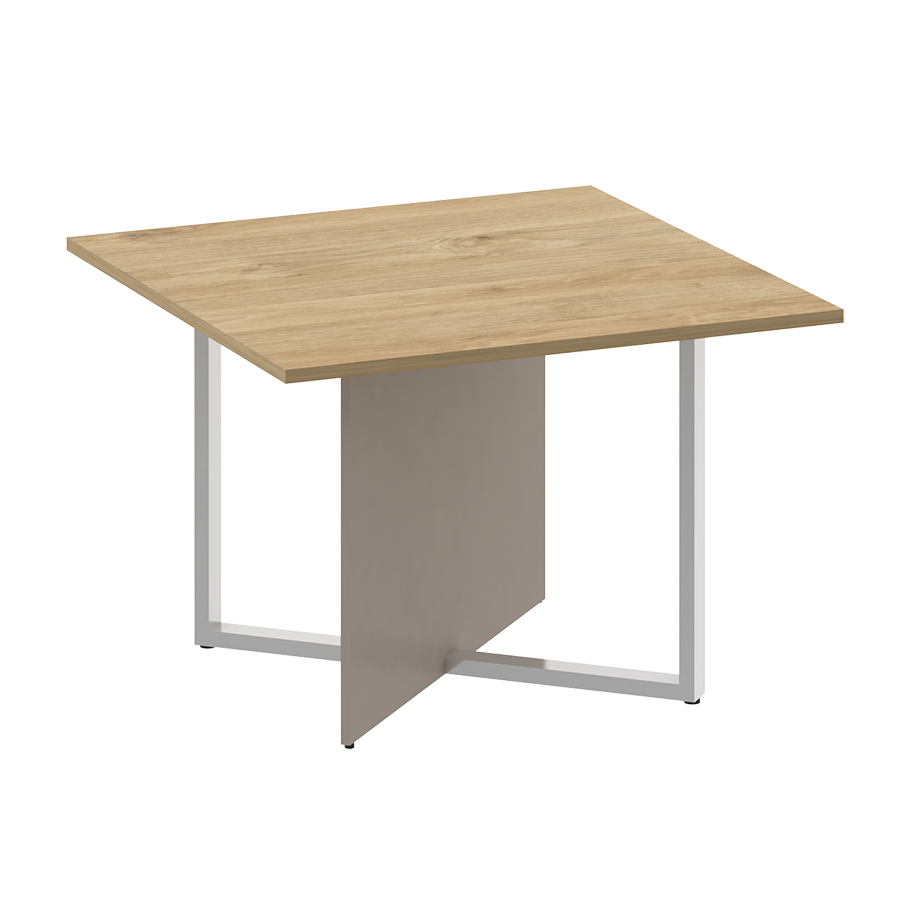 Стол переговорный SK.SP-KV-110-1