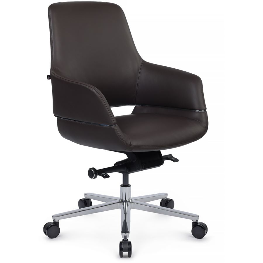 Кресло Fabio-M (B2518)