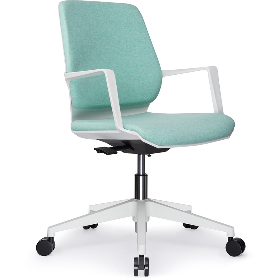 Кресло Colt (B1903)