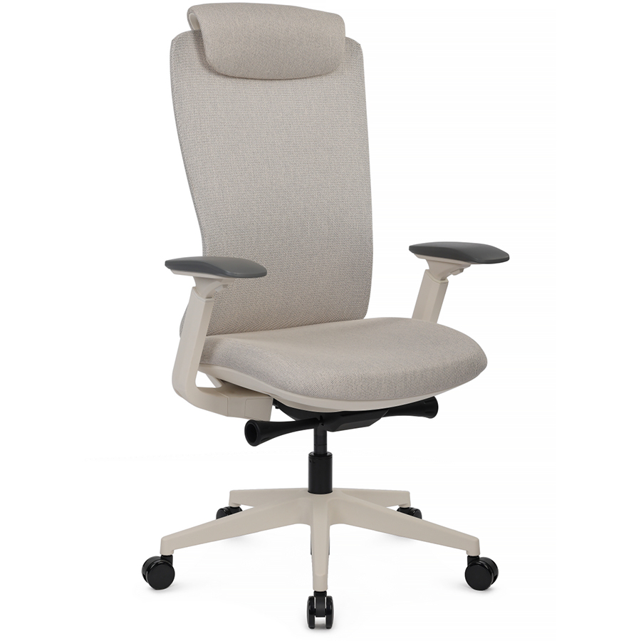 Кресло Gemini (EGE-002AW)