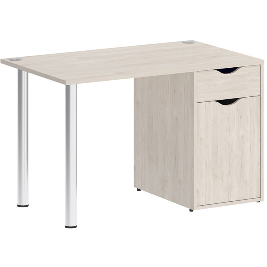 Стол письменный VR.SP-3-118.1