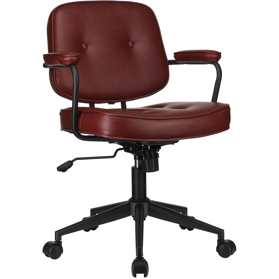 Кресло Chester (W-221)