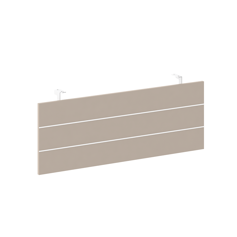 Царга для стола с греденцией/тумбой SK.CGT-180