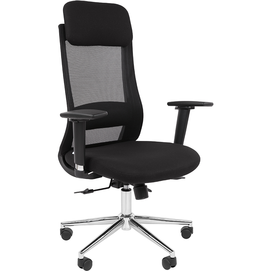 Кресло CHAIRMAN 500 LUX