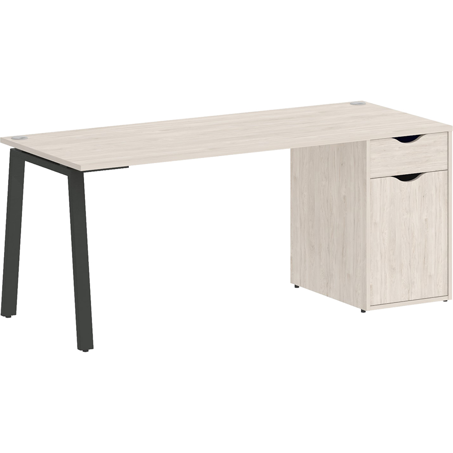 Стол письменный VR.SP-3-178.1.A