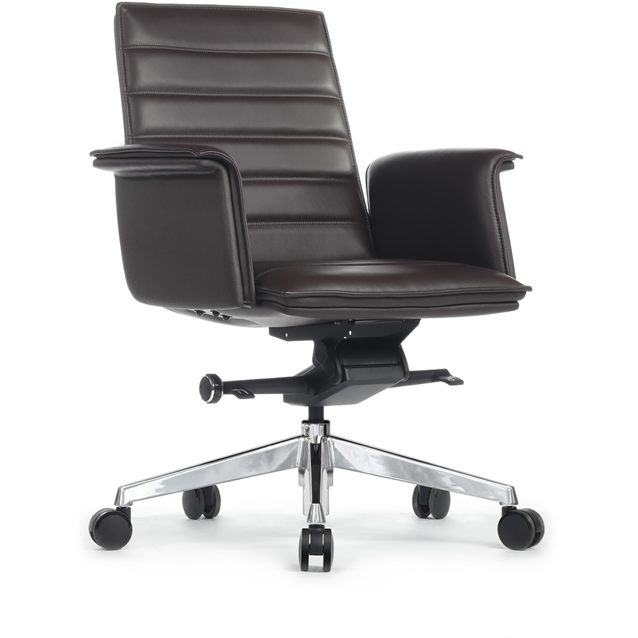 Кресло Rubens-M (B1819-2)