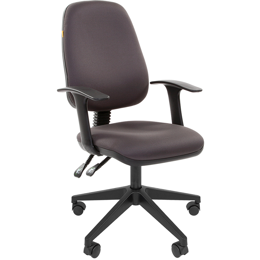 Кресло офисное CHAIRMAN 661