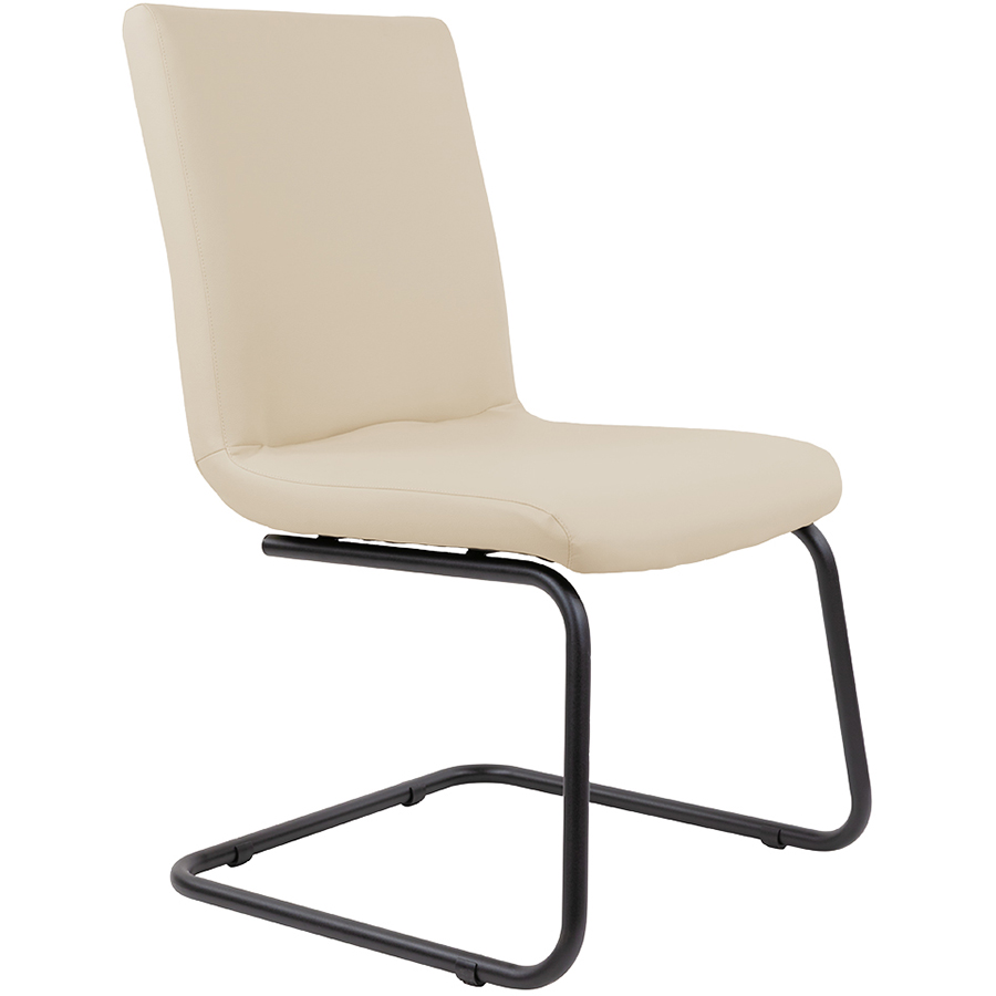 Кресло CHAIRMAN 919V LT