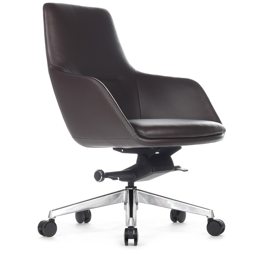 Кресло Soul-M (B1908)