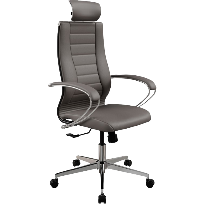 Кресло SynchroSit 10 (4A8.16.B.3E2)