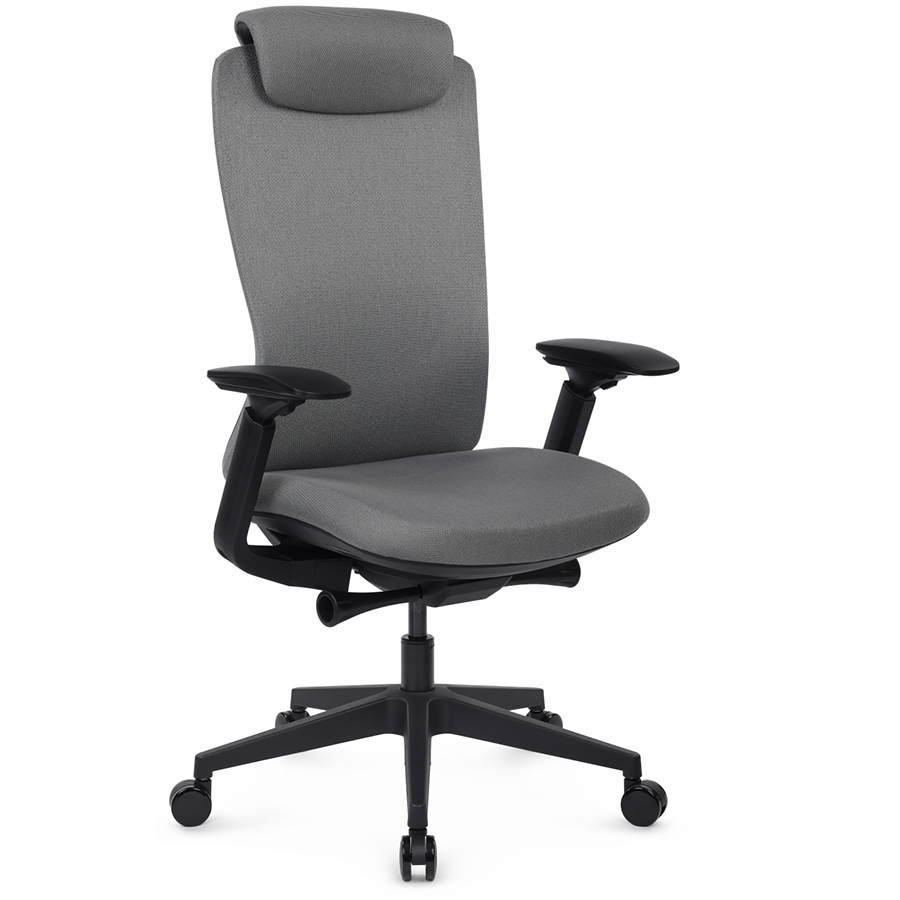 Кресло Gemini (EGE-002A)