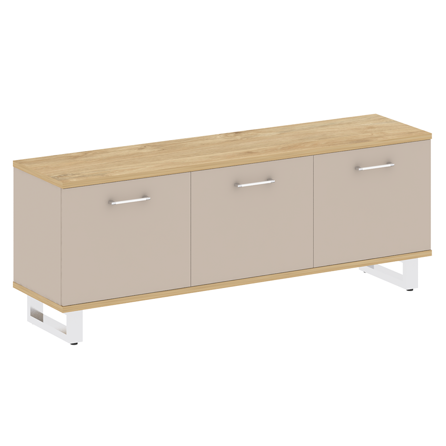 Греденция большая SK.GR-B