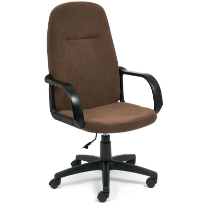 Кресло LEADER (ткань) Кресло LEADER (ткань)