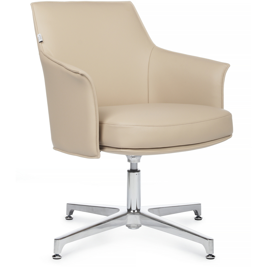 Кресло Rosso-ST (C1918)