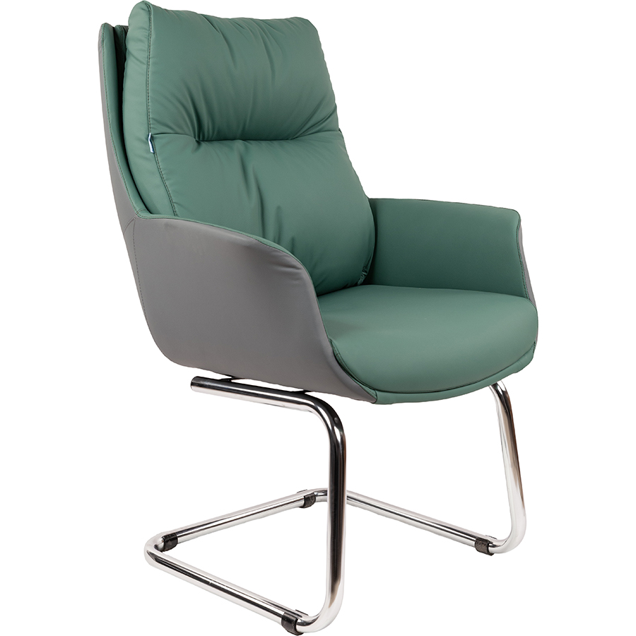 Кресло CHAIRMAN ПРЕМЬЕР 524 ЭКО