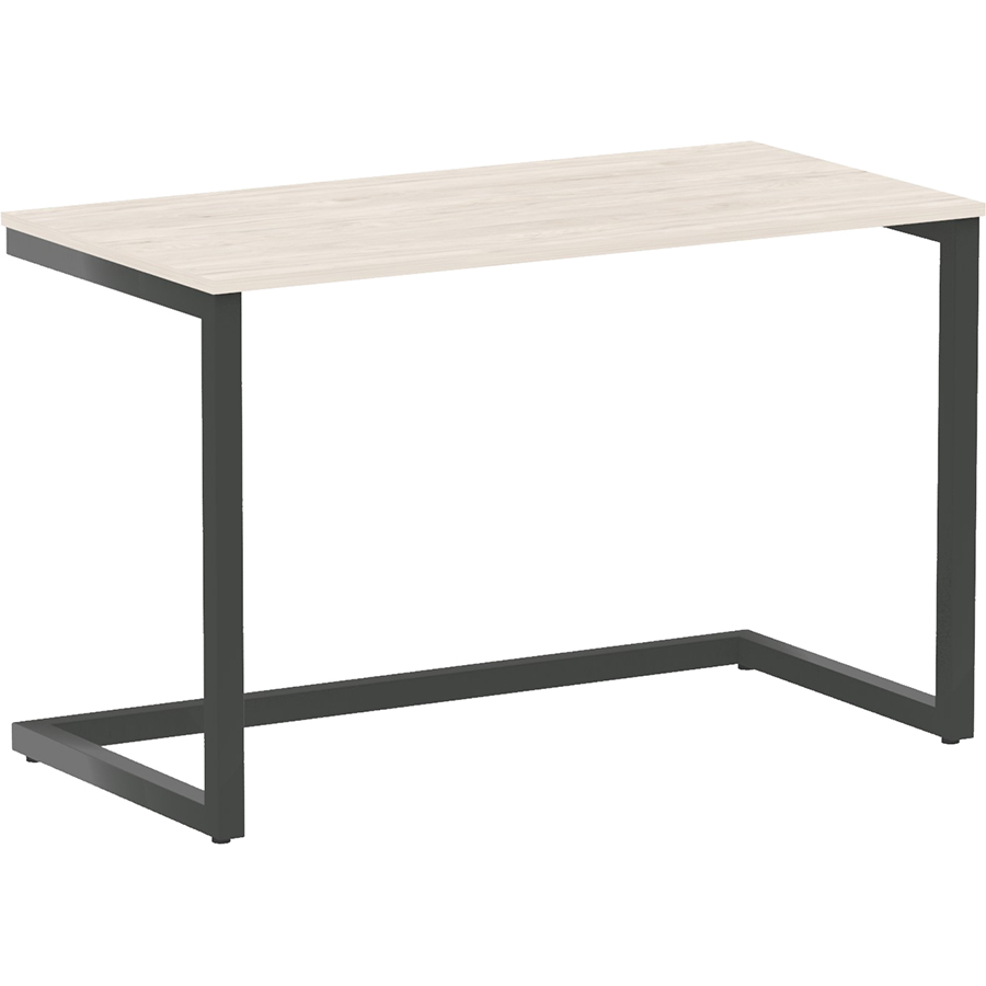 Стол письменный VR.SP-2-118