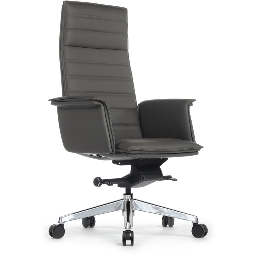 Кресло Rubens (A1819-2)