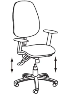 мчсм 11 1.png мчсм 11 1.png