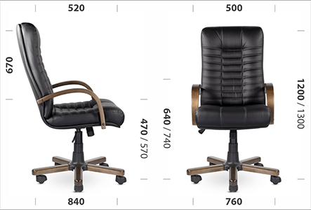 Атлант В дерево.jpg