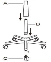 мчсм 1.jpg мчсм 1.jpg