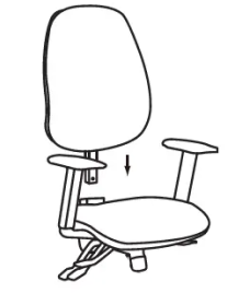 мчсмм 9 1.png мчсмм 9 1.png