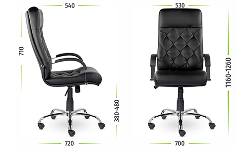 Верона В хром.jpg Верона В хром.jpg