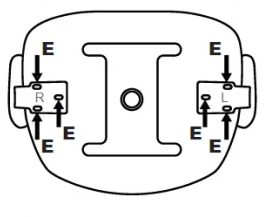 мчсм 7.jpg мчсм 7.jpg