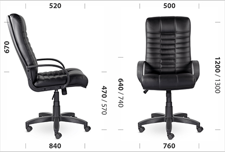 atlant_v_pl.jpg atlant_v_pl.jpg