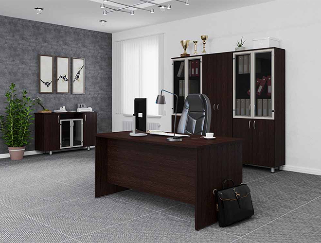 Лидер престиж