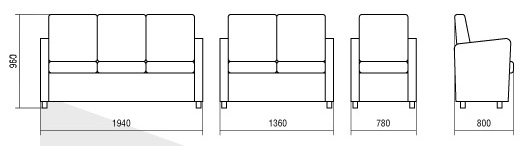 Франклин размеры.jpg FranklinRazm.jpg