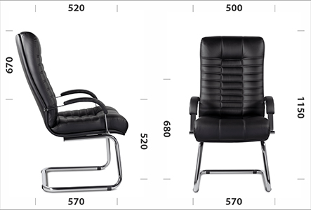 Атлант на полозьях.jpg