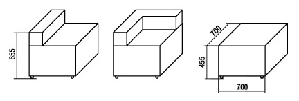 Цицерон размеры.jpg Цицерон размеры.jpg