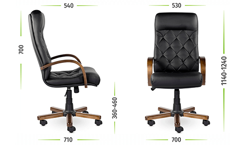 Верона В дерево.jpg