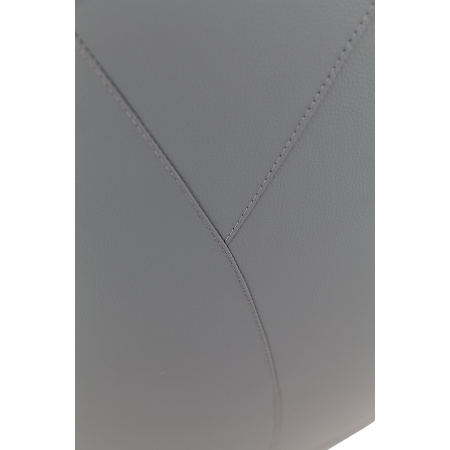 Кресло CHAIRMAN ПРЕМЬЕР 523 ЭКО