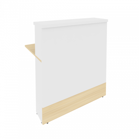 Модуль прямой Л.МП-2