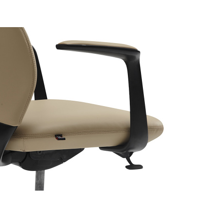 Кресло Venetto (FK013-A12)